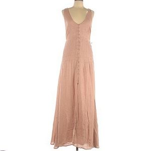 House of Harlow 1960 x Revolve Dress